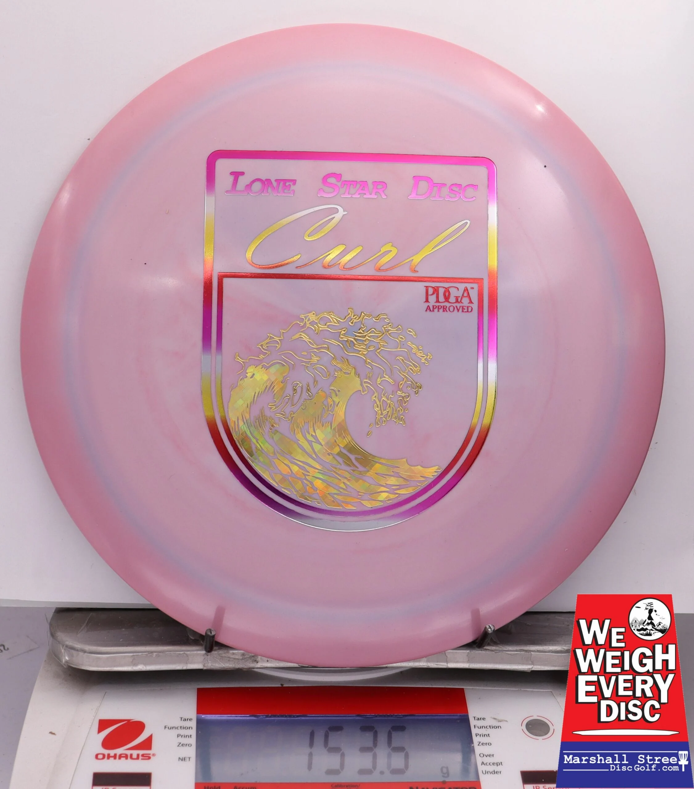 266182 Lima Curl - #05 Pink, 154