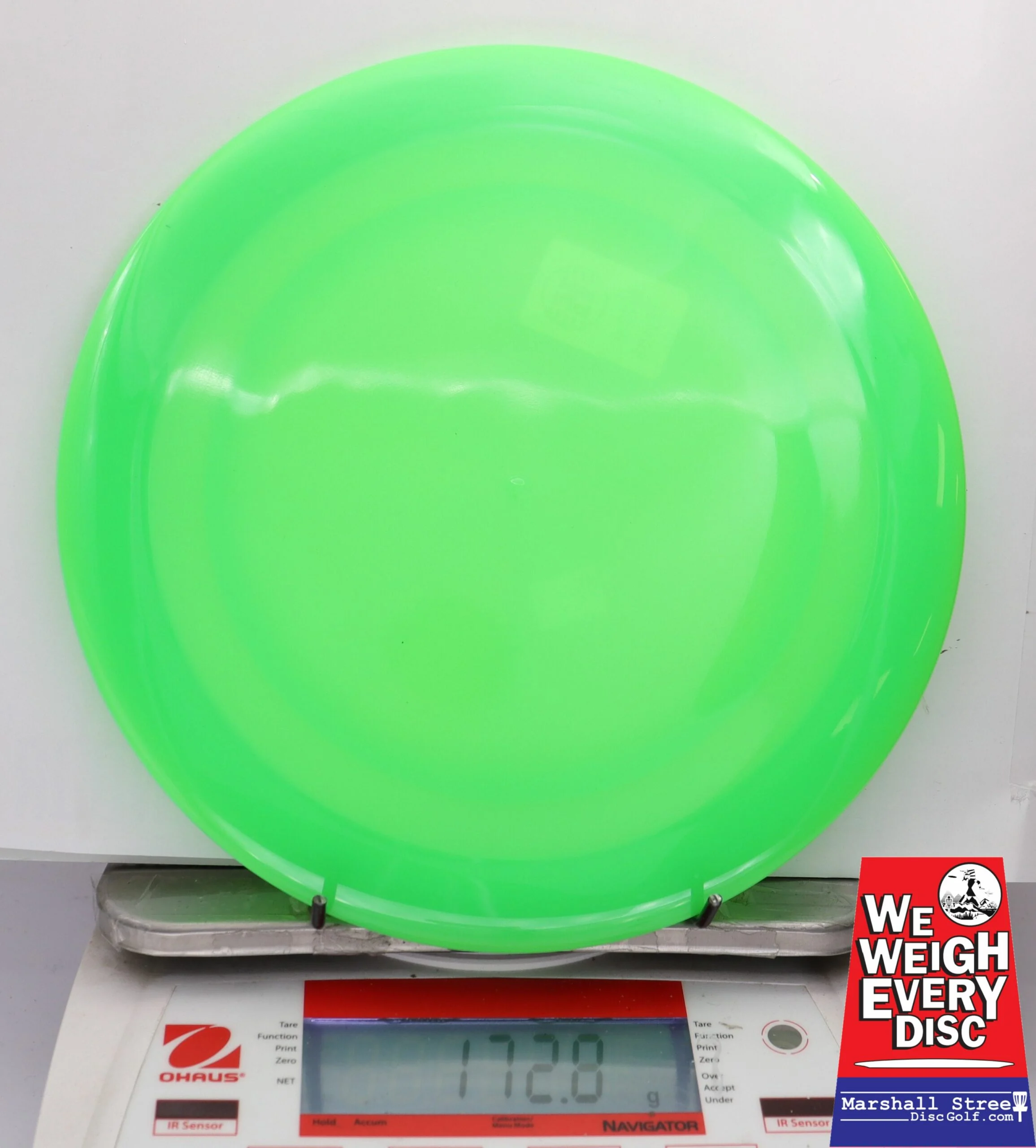 268311 K1 Rask - #46 NGreen, 173