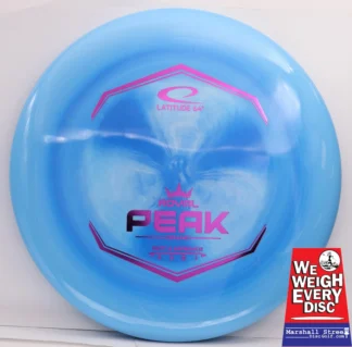 Royal Grand Peak