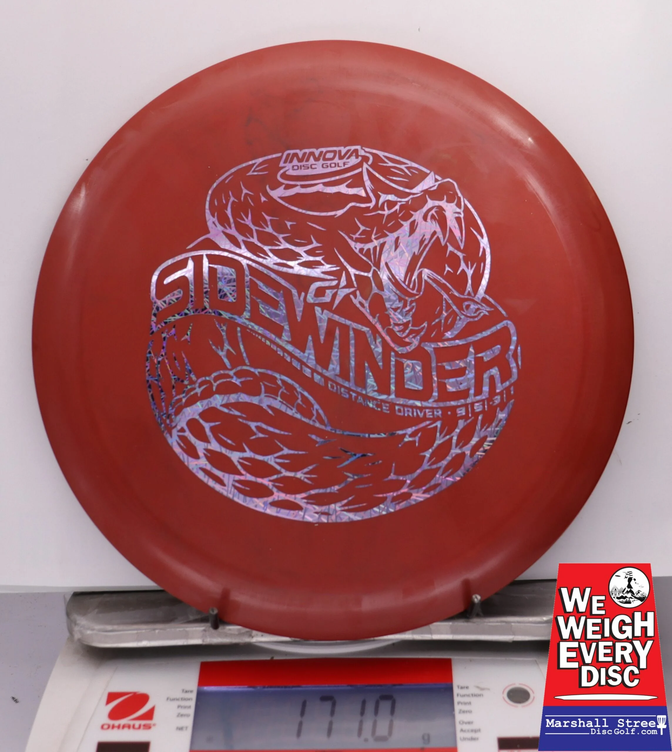 271493 GStar Sidewinder - #10 DarkRed, 171