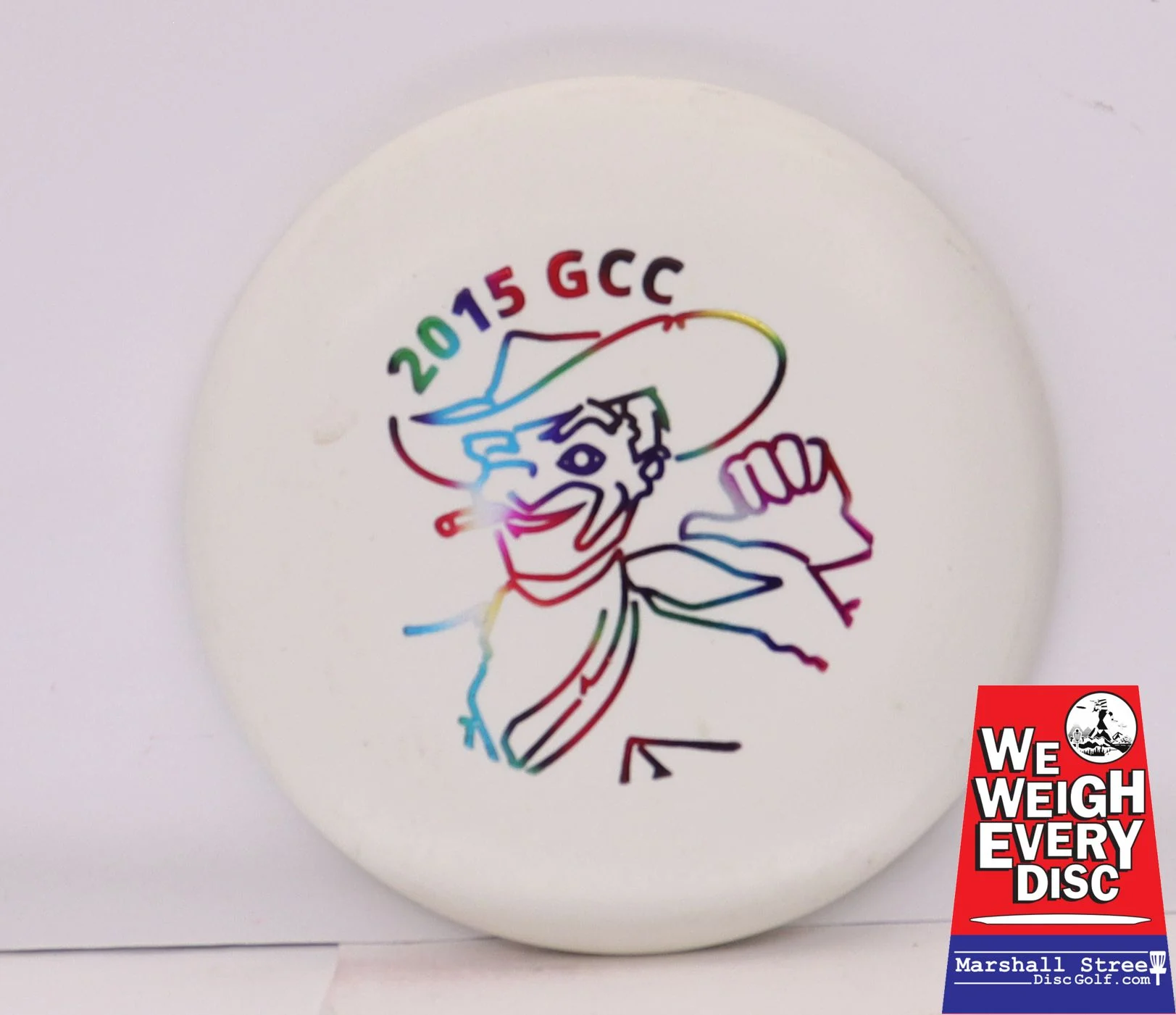 274073 Assorted Steve Dodge Minis - #33 WhiteishGCC, Varies
