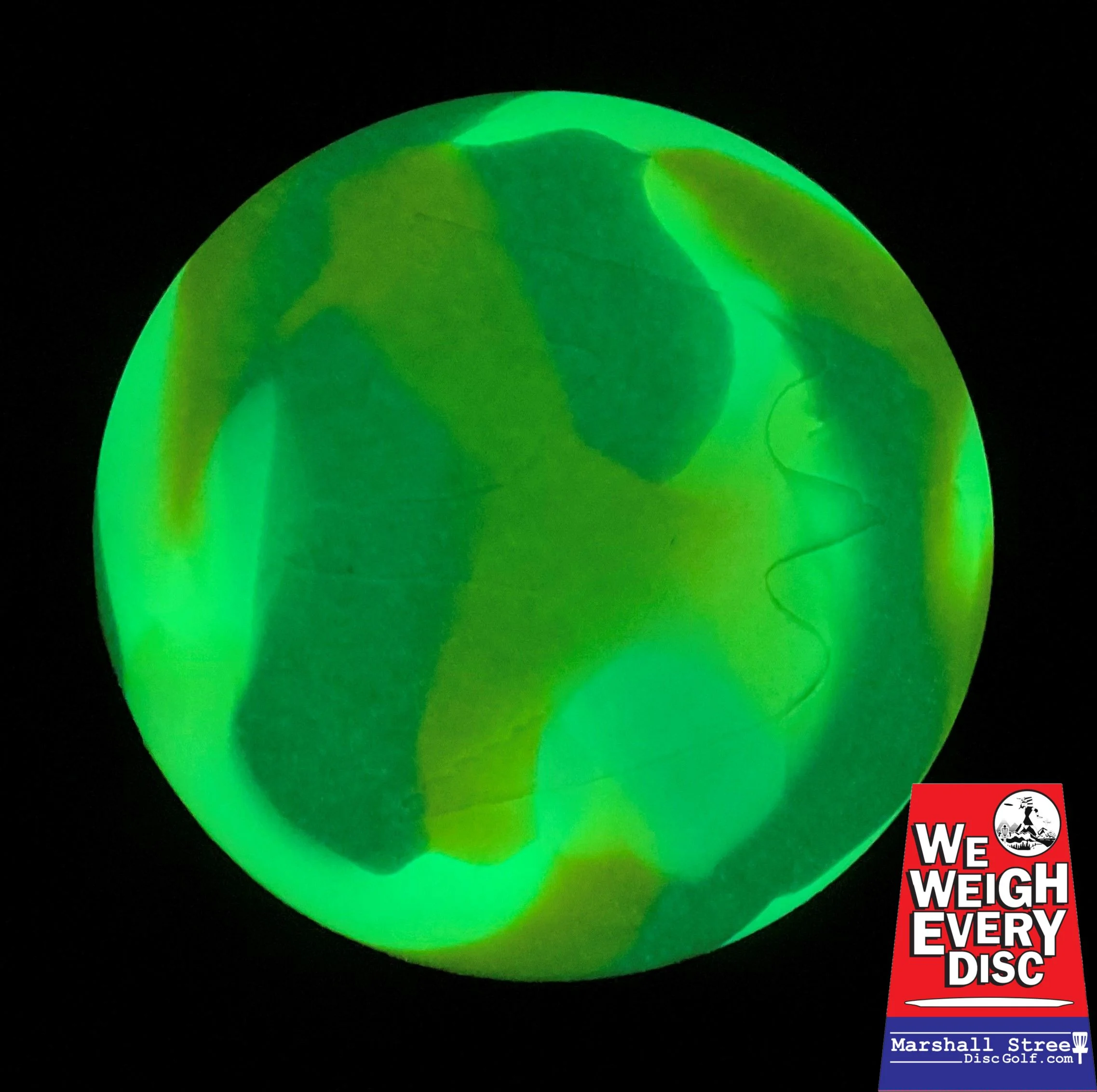 Elevation glO-G Mini - Image 2