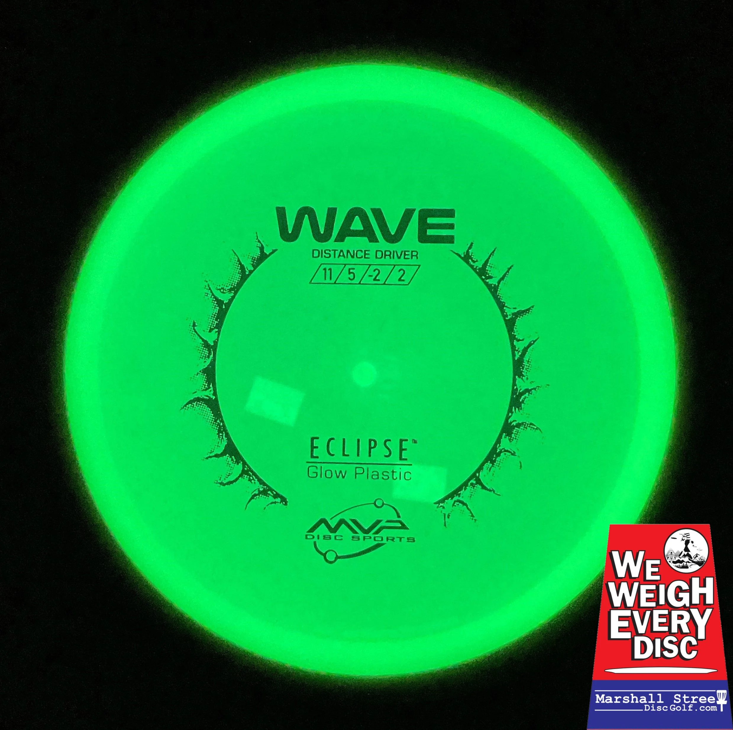 Eclipse Wave - Image 2