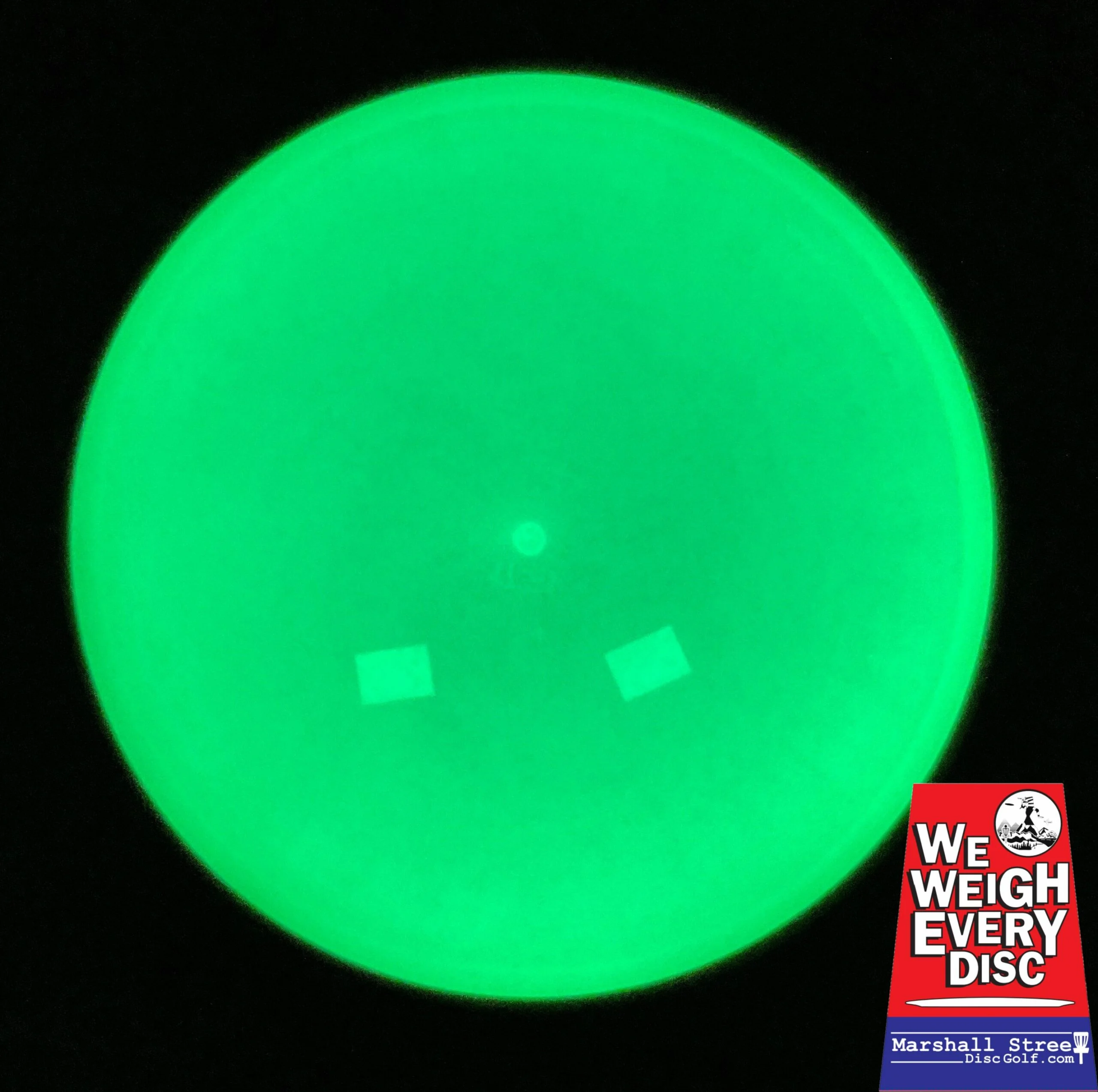 Eclipse Watt, No Stamp - Image 2