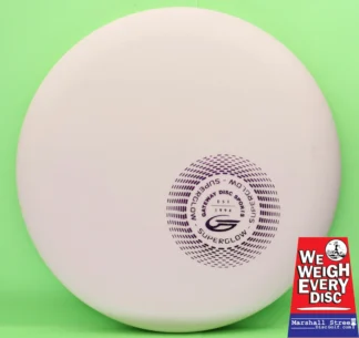 SuperGlow SureGrip Warlock