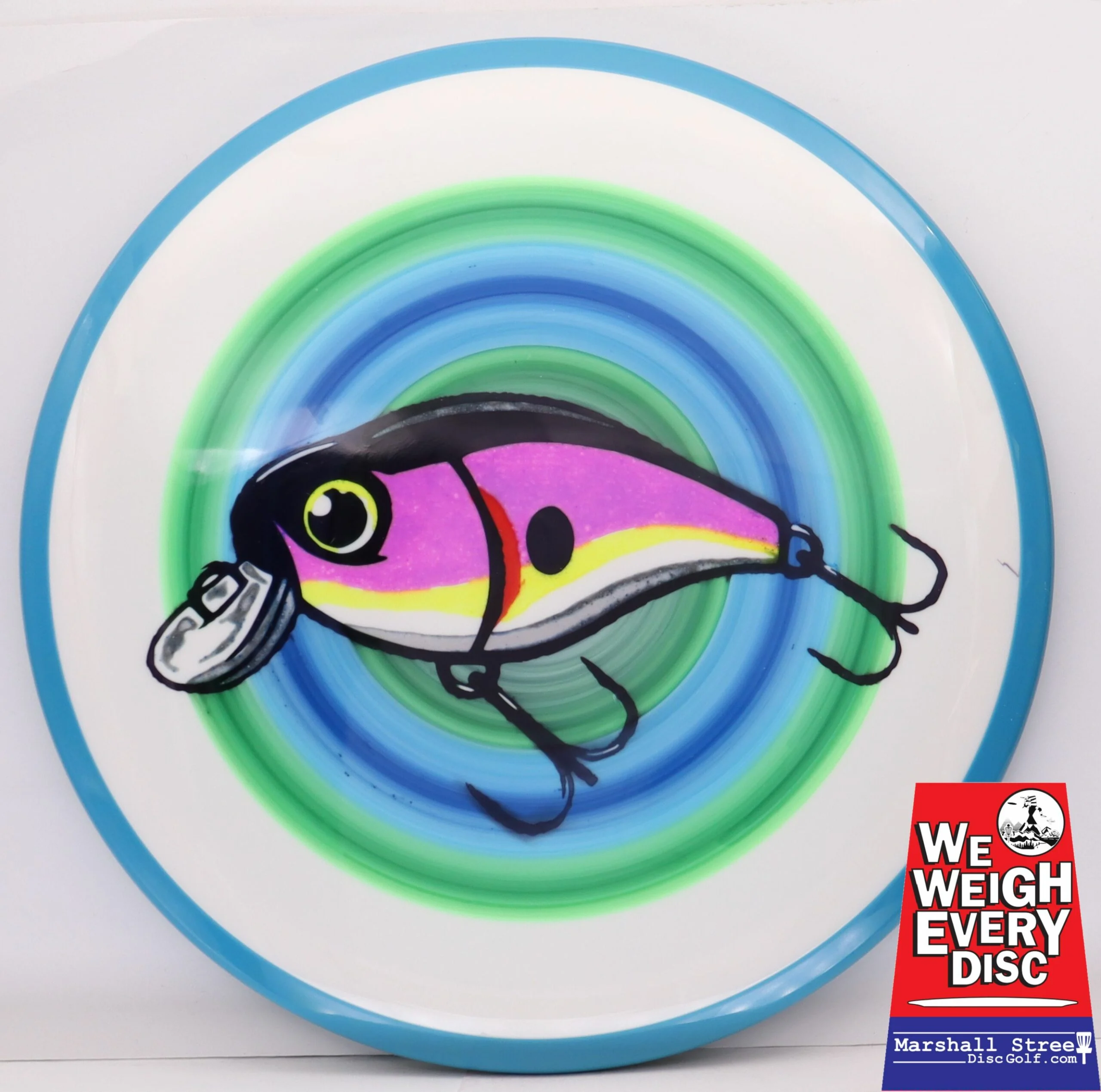 Neutron Crave - Artistic Flight Designs 49