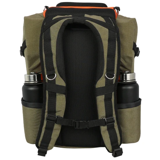 MVP Voyager Slim - James Conrad Edition 2025 - Image 4