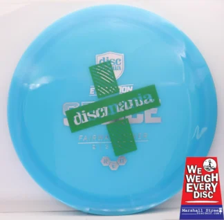 X-Out Neo Splice