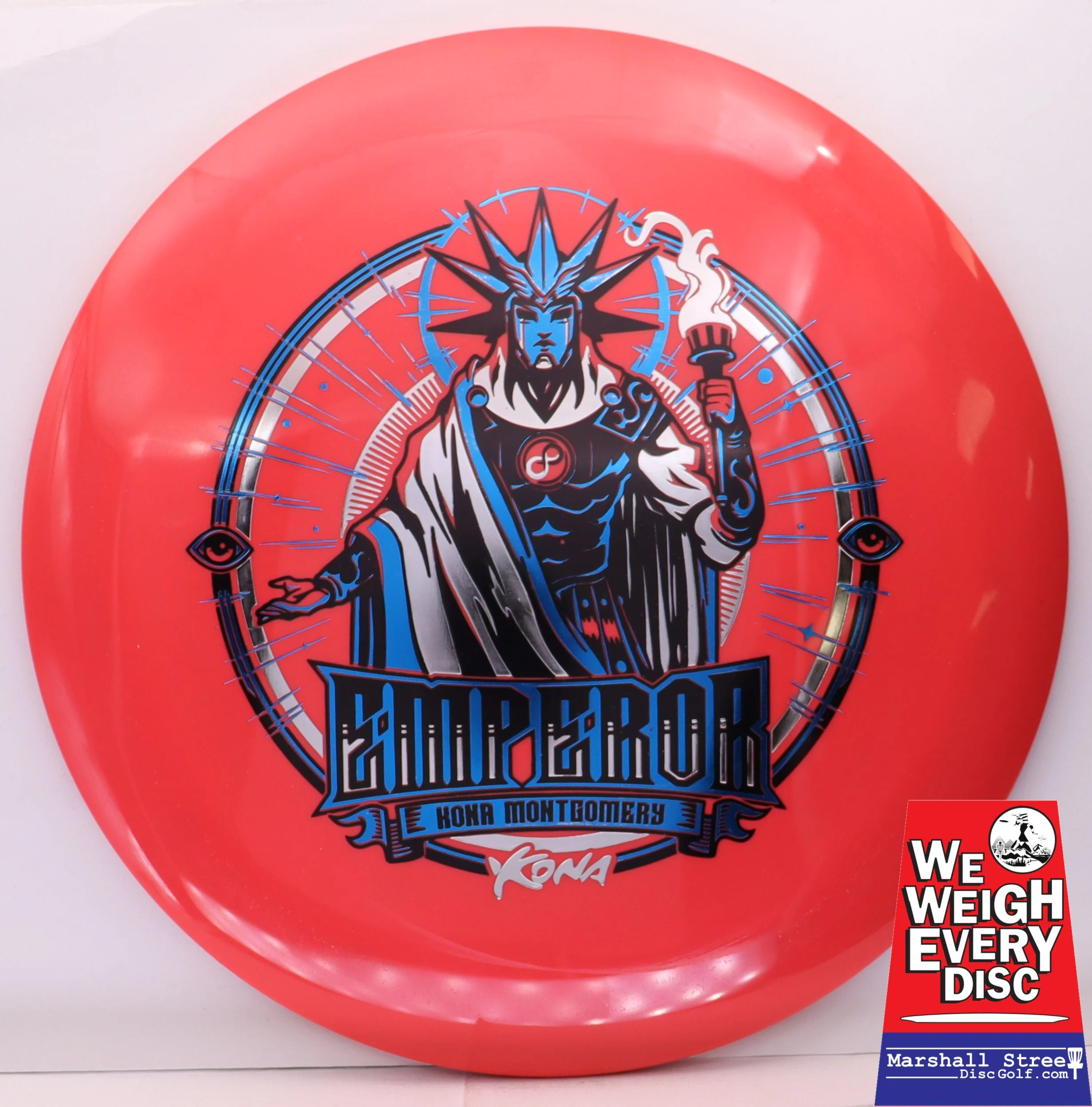 Emperor_I-Blend_2025-Kona-