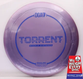 Pro Line Torrent