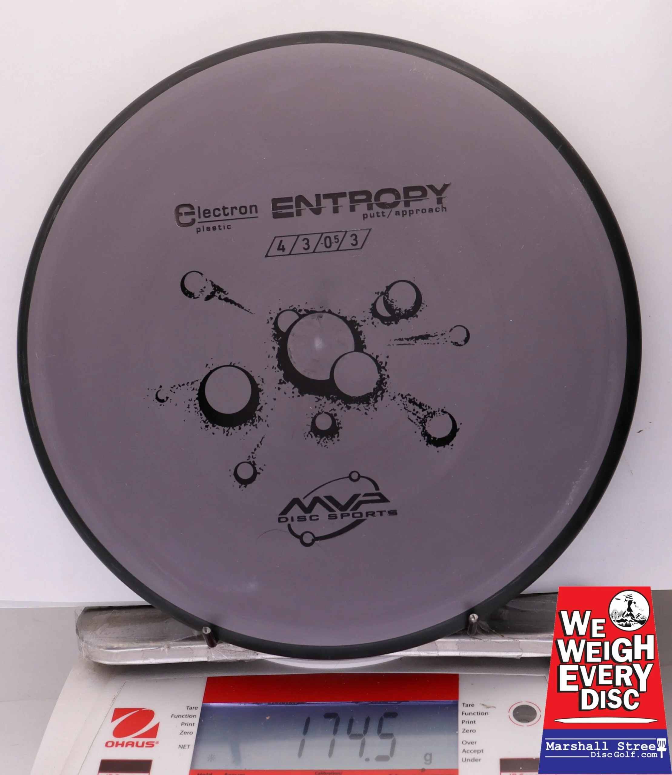 294187 Electron Entropy - #41 DrkPurple, 175