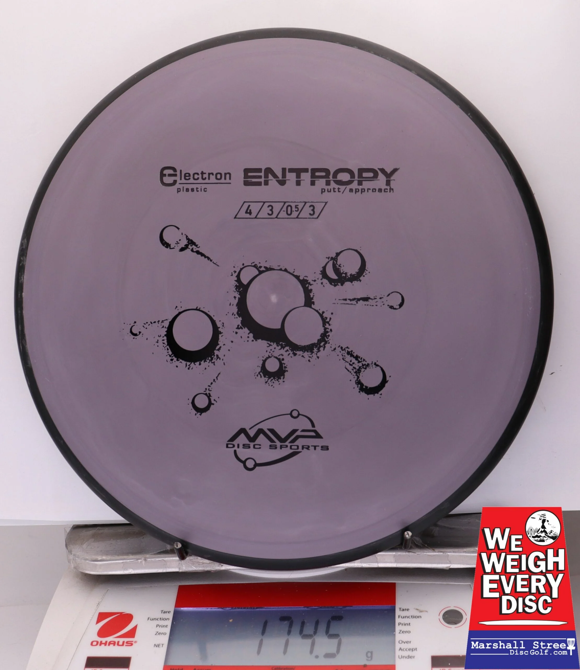 294188 Electron Entropy - #42 DrkPurple, 175