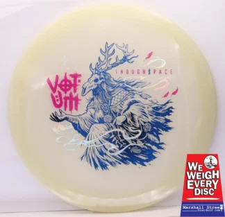 Glow Votum