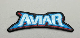Innova Aviar Patch