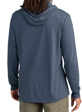 Innova Flow Sports Hoodie - Image 3