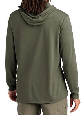 Innova Flow Sports Hoodie - Image 2