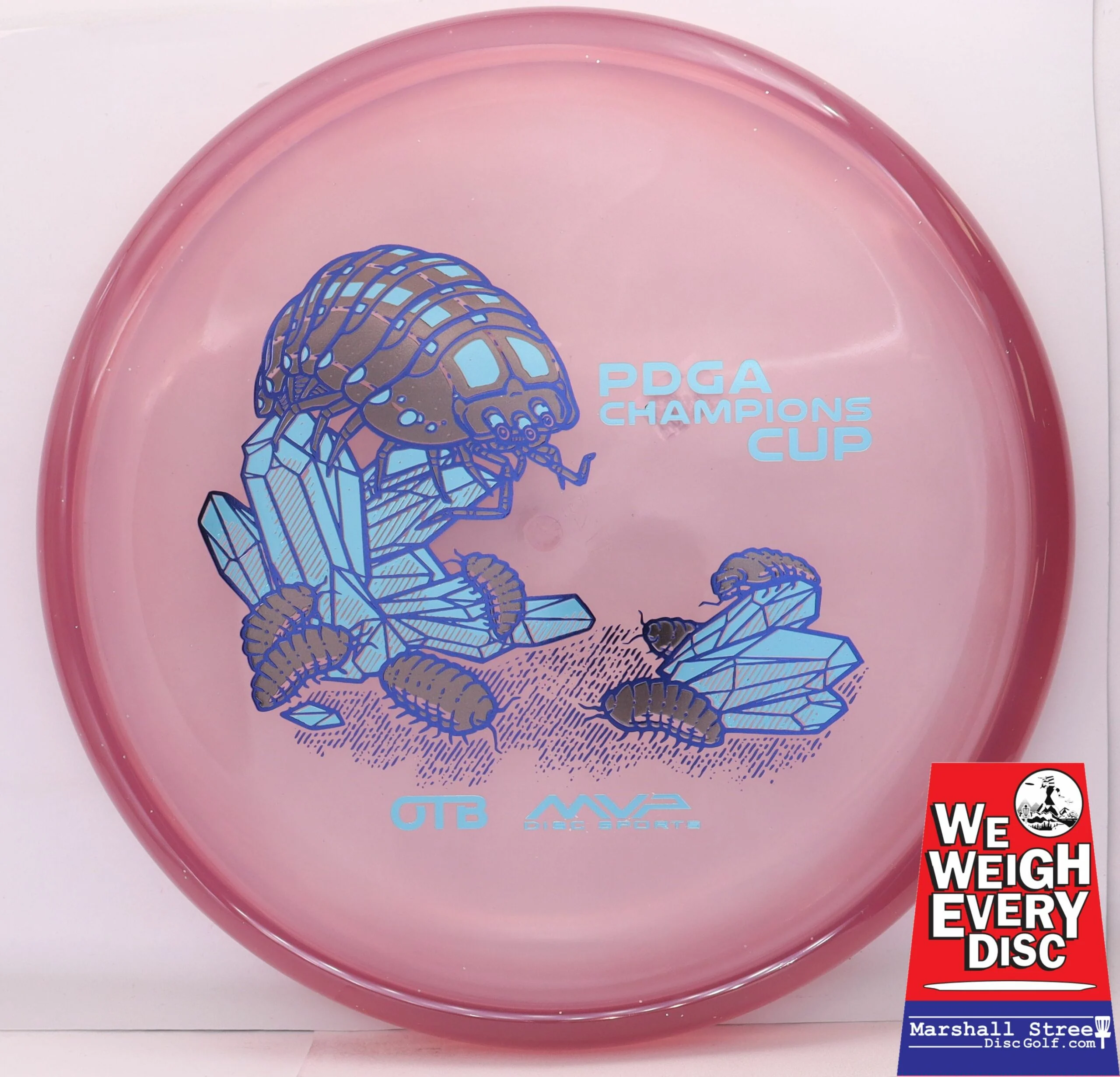 Best MVP in 2025 - Streamline Proton Soft Range