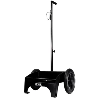 MVP Rover Cart V2