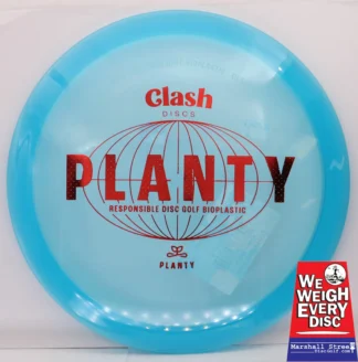 Planty Millet