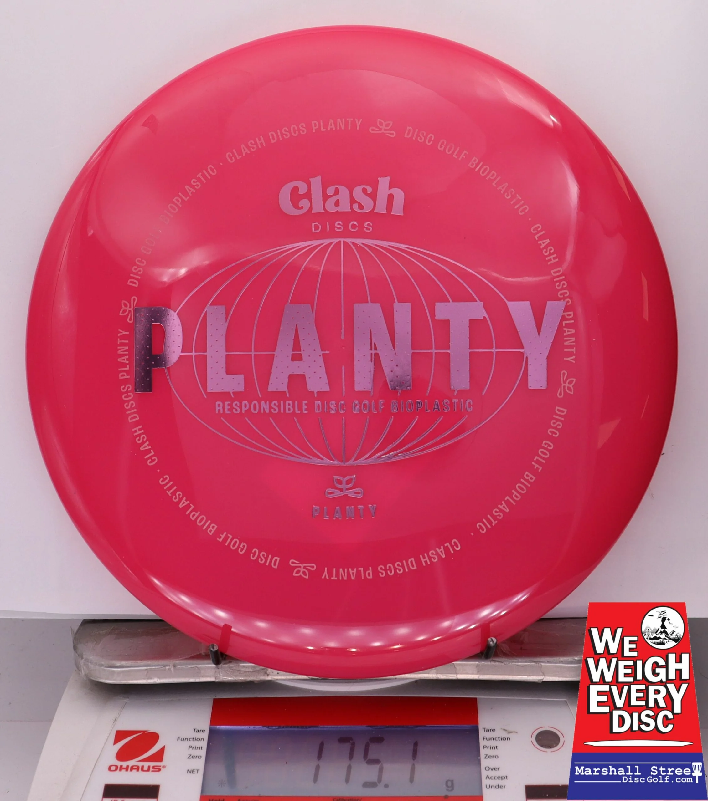302221 Planty Berry - #02 Magenta, 175