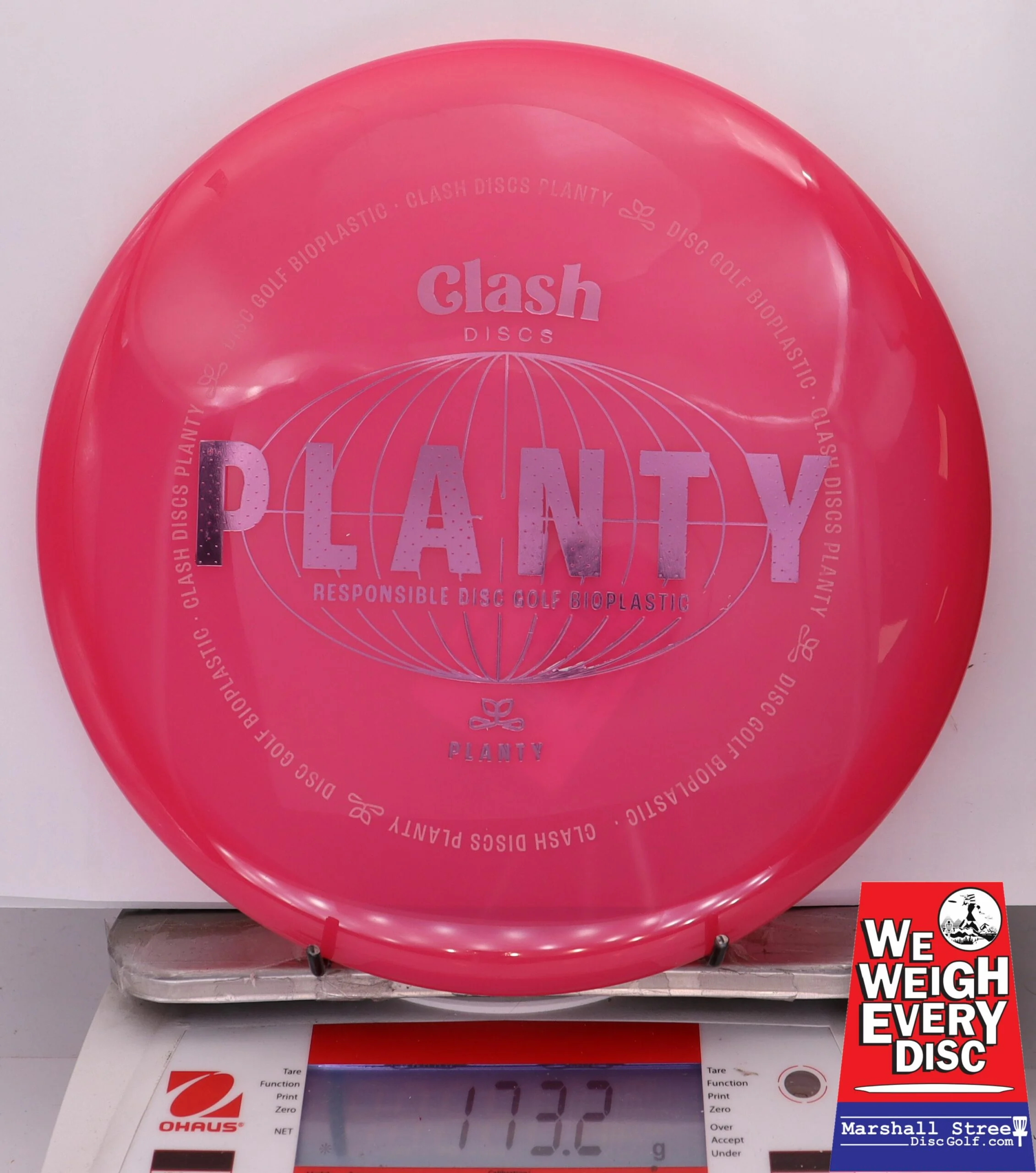 302225 Planty Berry - #06 Magenta, 173
