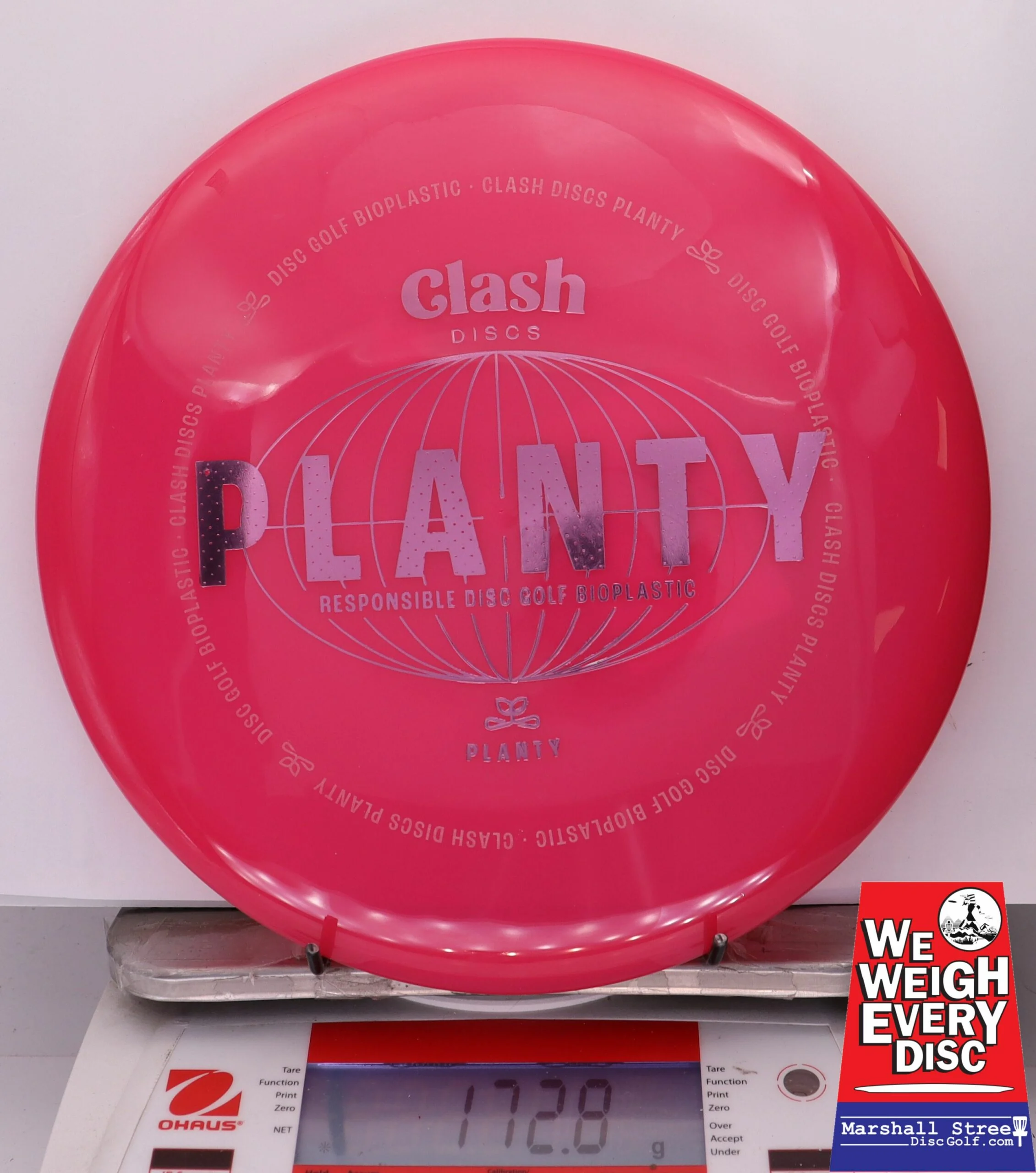 302227 Planty Berry - #08 Magenta, 173