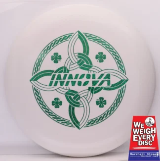 XT Aviar P&A, Lucky Knot