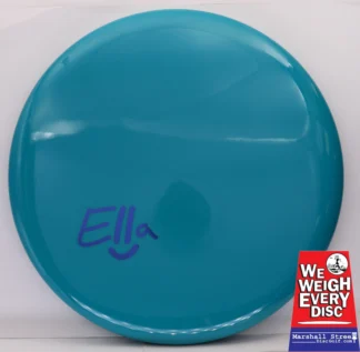 S-Line P3X, Ella Hansen Smiley Face