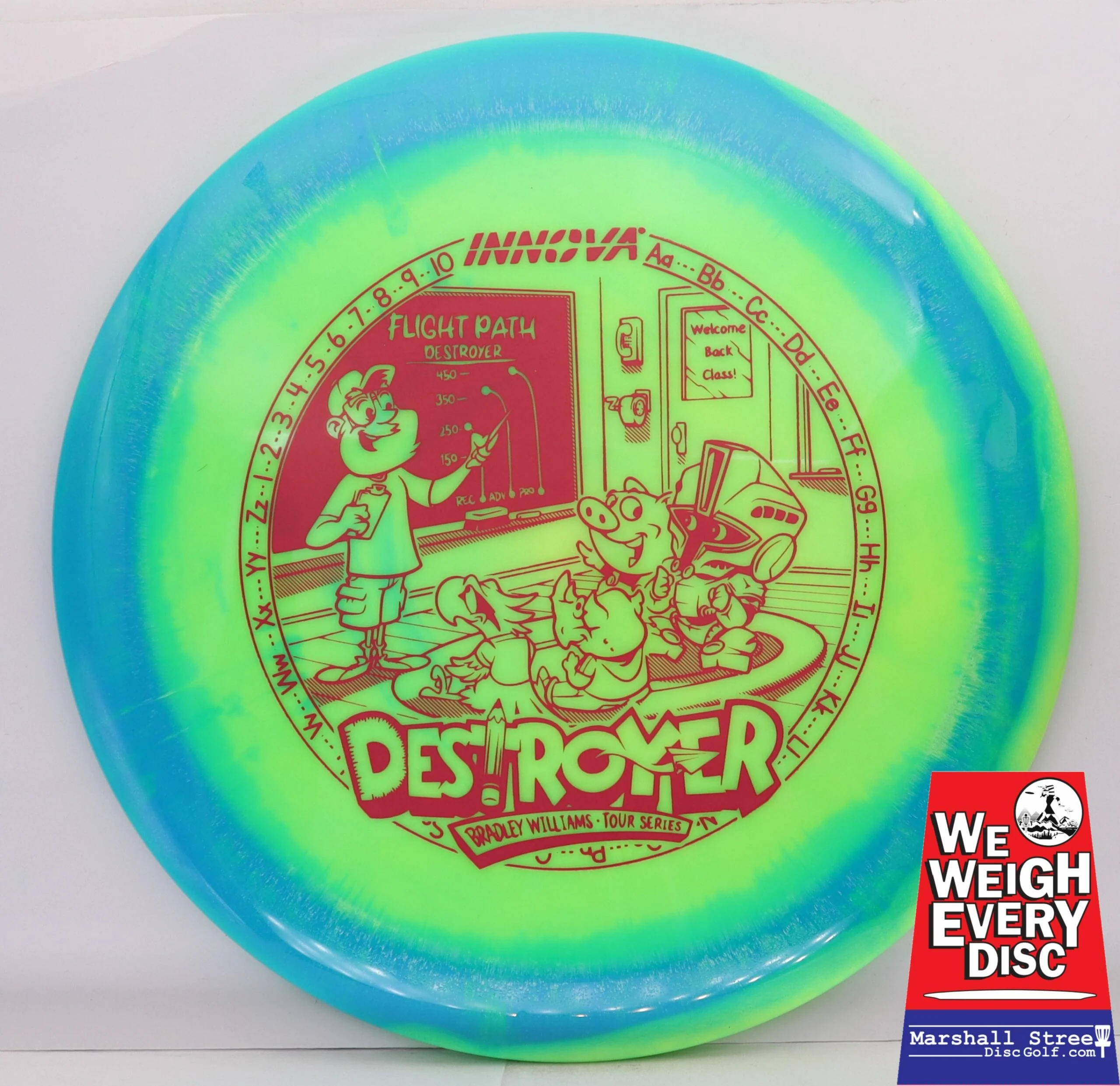 Baby-Destroyer_Halo-