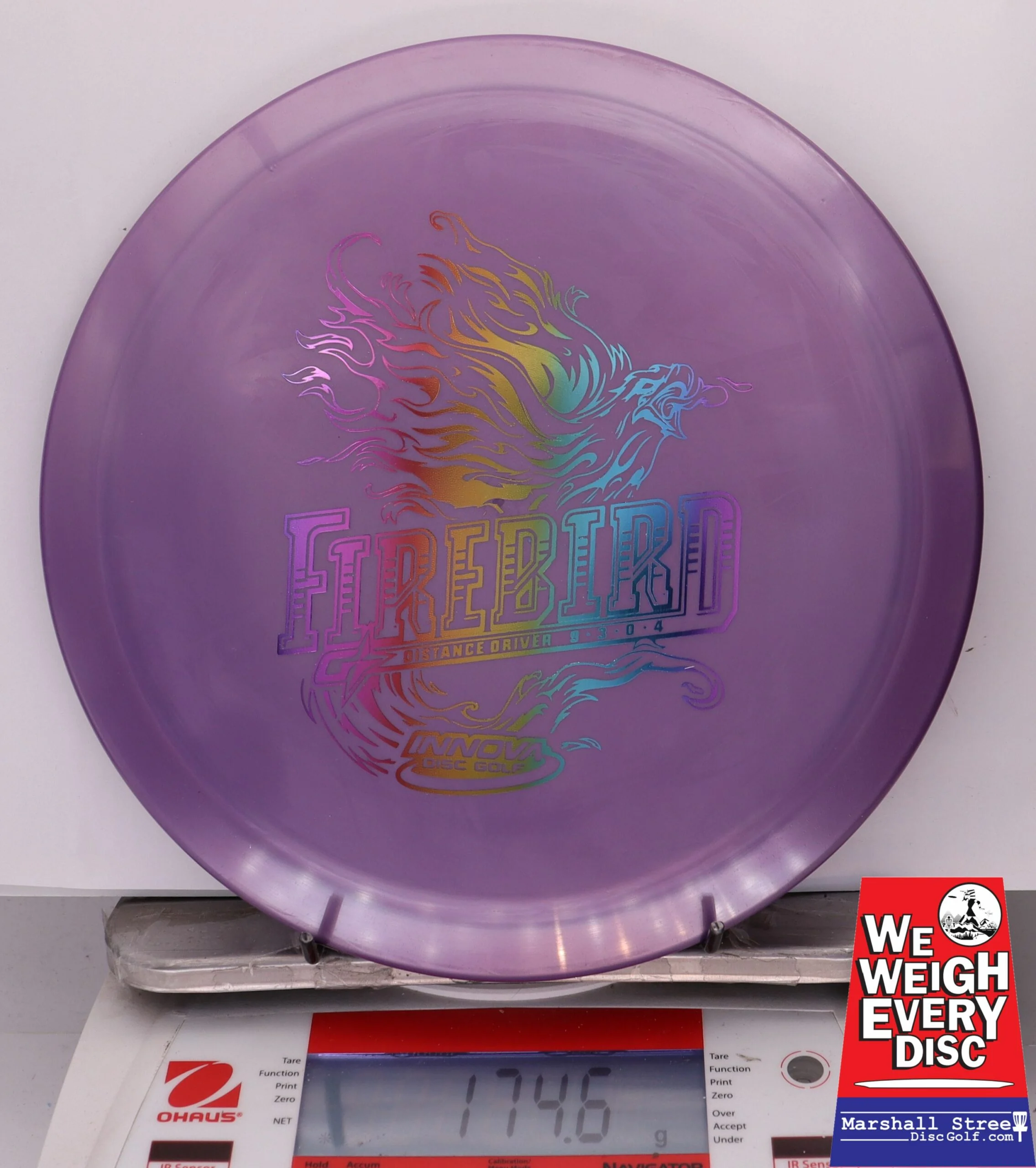 305683 GStar Firebird - #200 Purple, 175