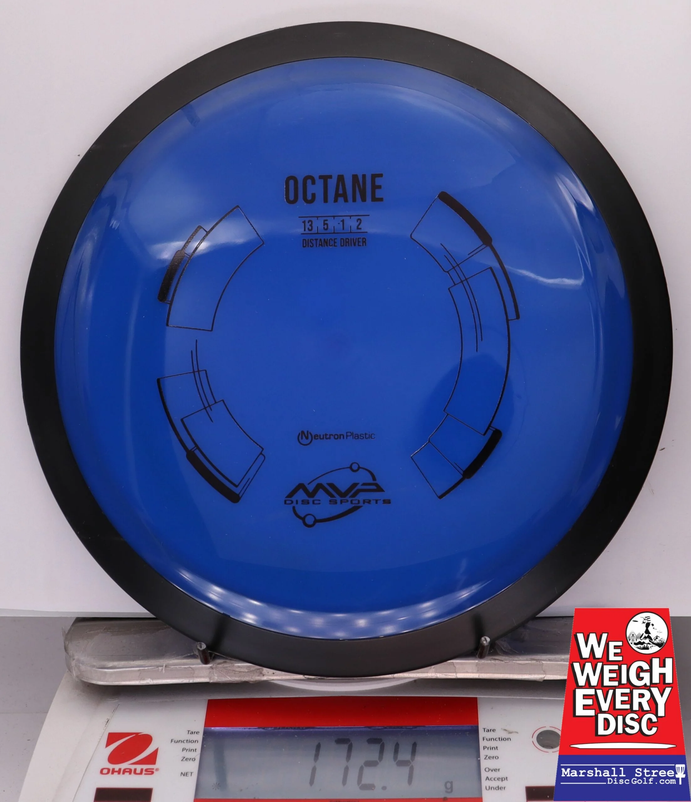 308251 Neutron Octane - #040 DkBlue, 172