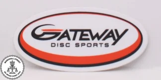 Gateway Iron On Team Logos