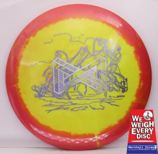 X-Out Halo G-Blend Sphinx