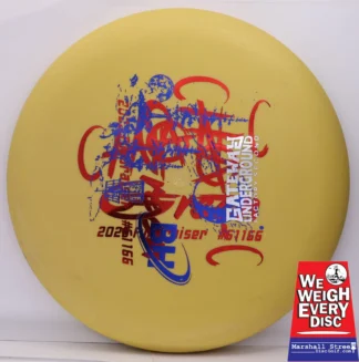 X-Out Super Soft SureGrip Magic