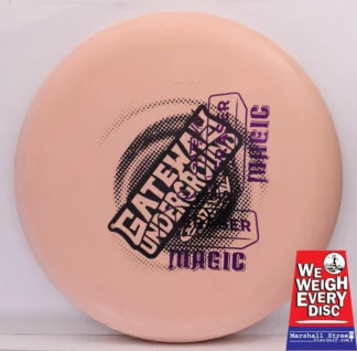 X-Out Eraser Magic
