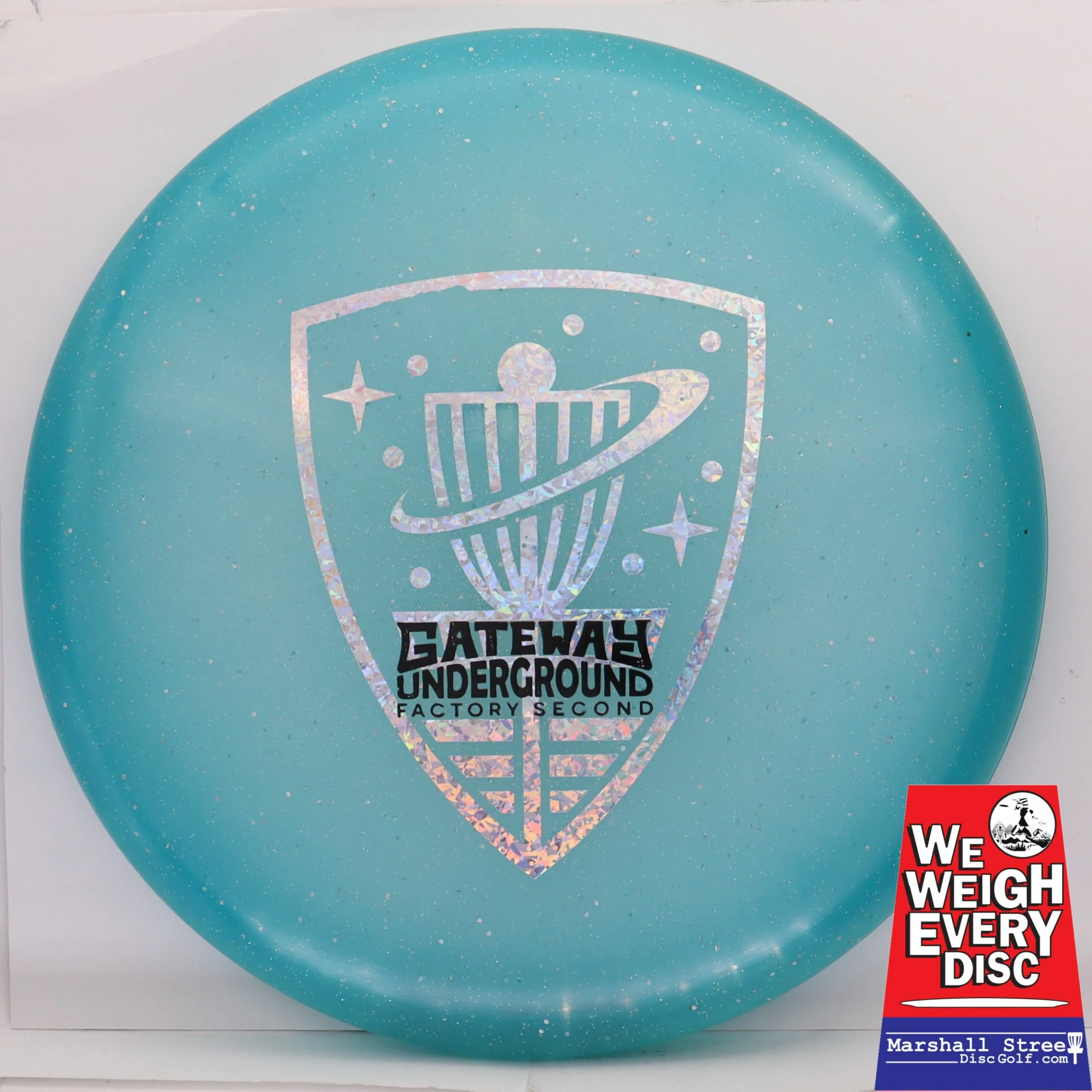 X-Out Diamond Wizard