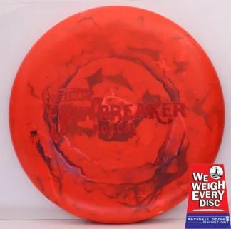 X-Out Jawbreaker Roach
