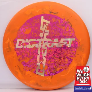 X-Out Jawbreaker Zone