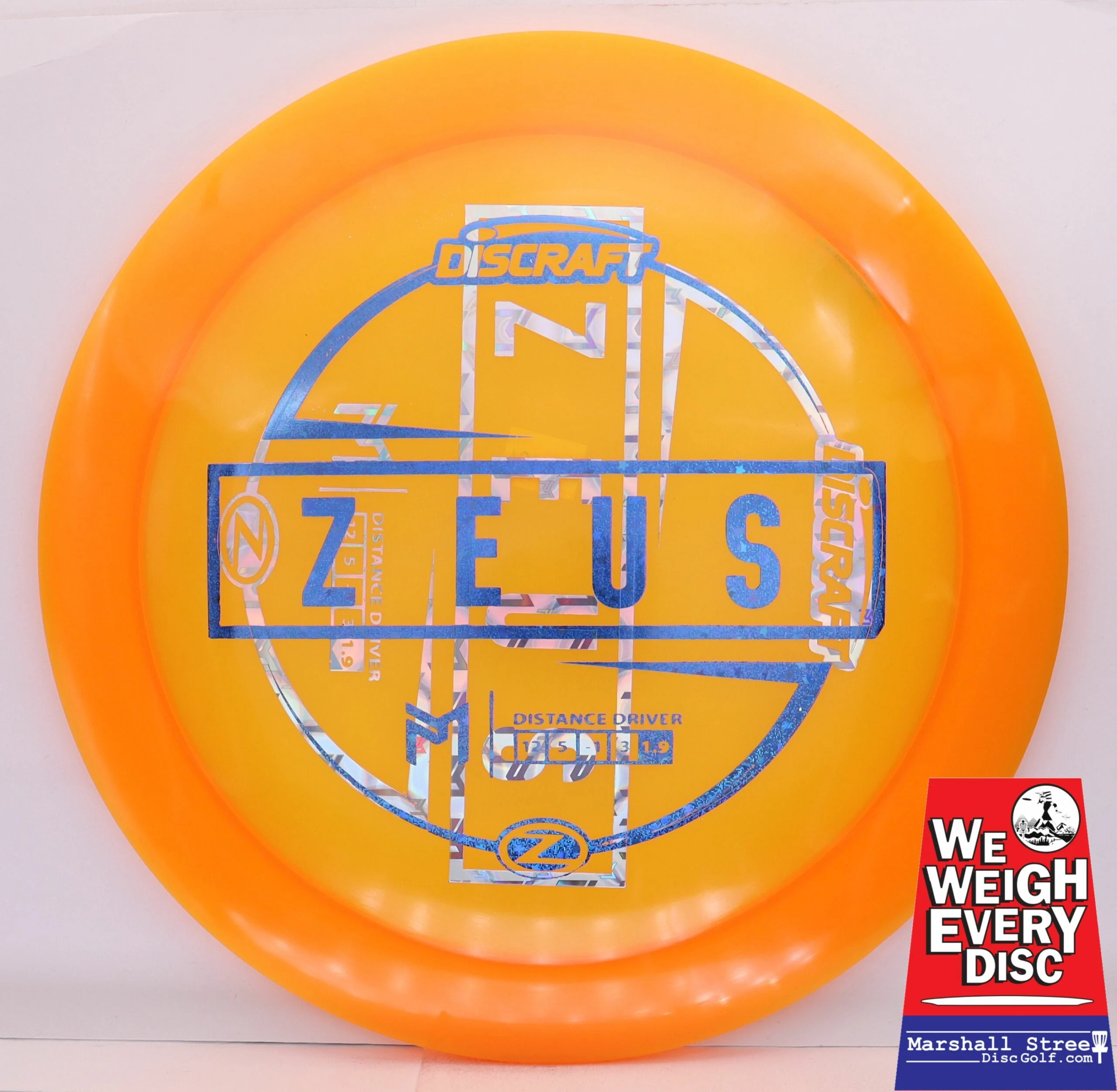 X-Out Z Zeus