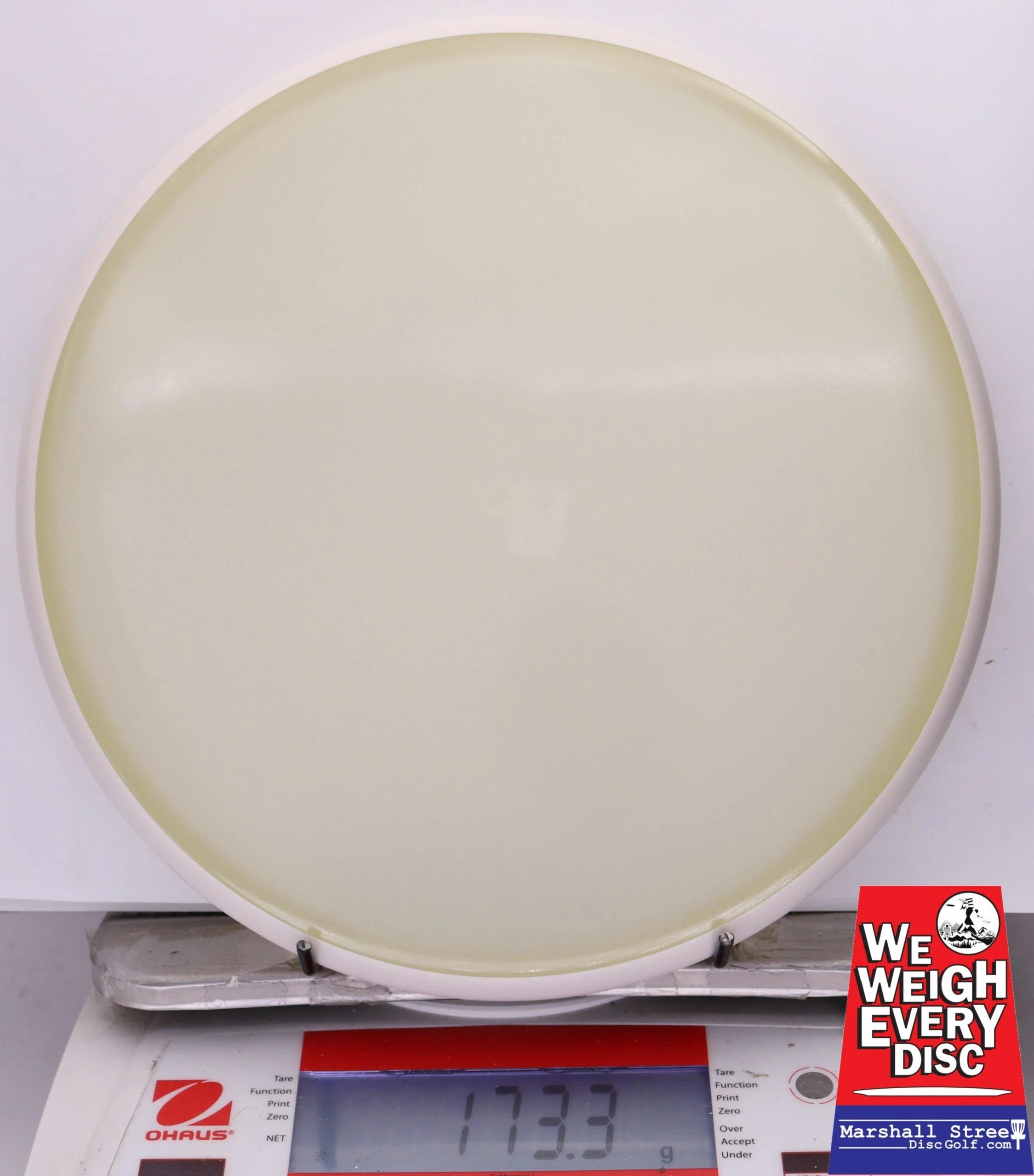 319550 Eclipse Watt, No Stamp - #282 Glow, 173