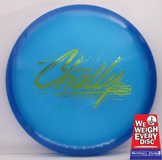 Z Glow Challenger SS, 2025 Ledgestone Edition