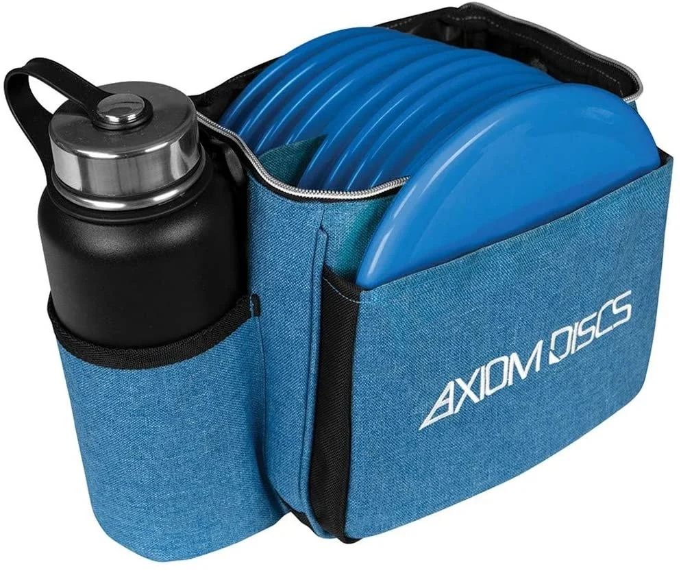 Axiom Cell Bag - Image 3