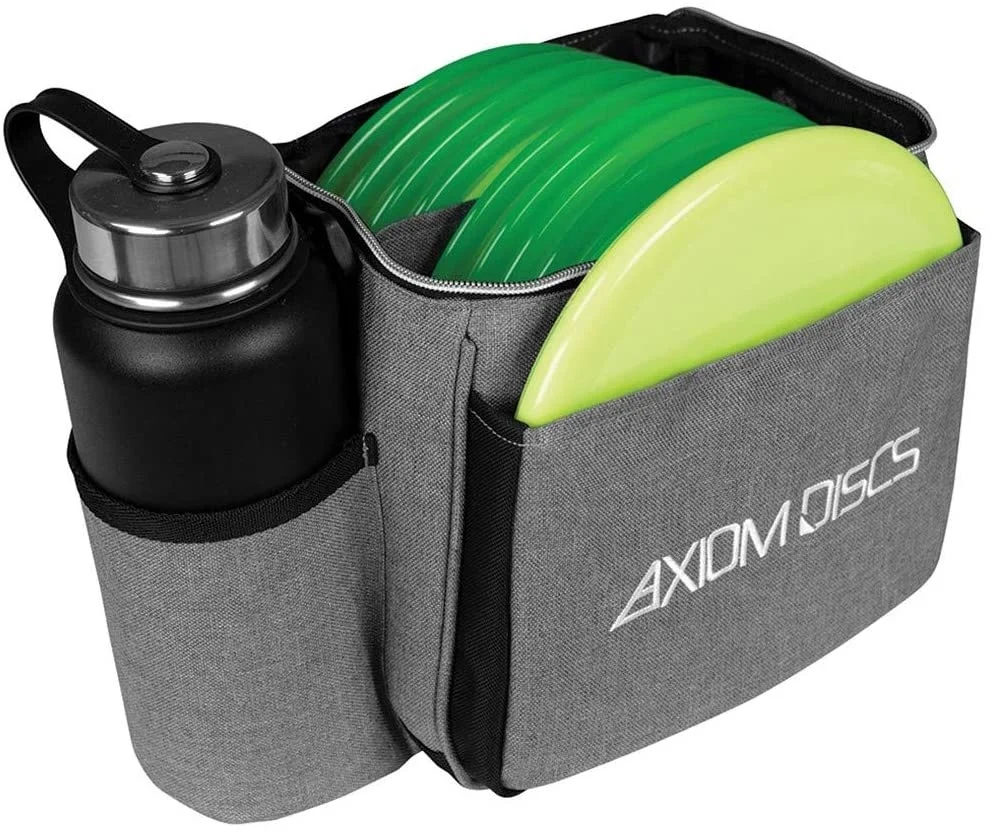 Axiom Cell Bag - Image 4