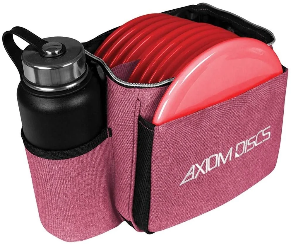 Axiom Cell Bag - Image 5