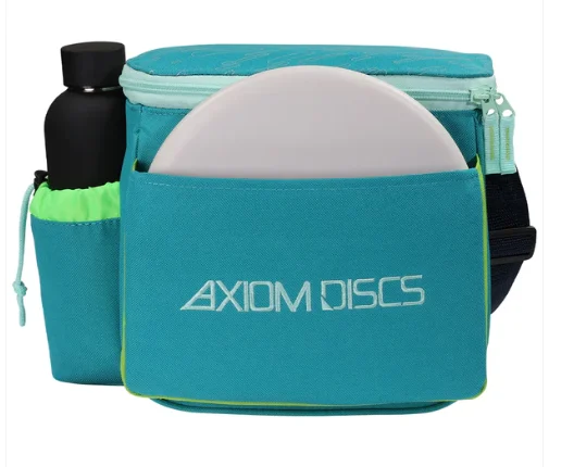 Axiom Cell Bag - Image 7