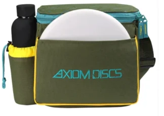 Axiom Cell Bag