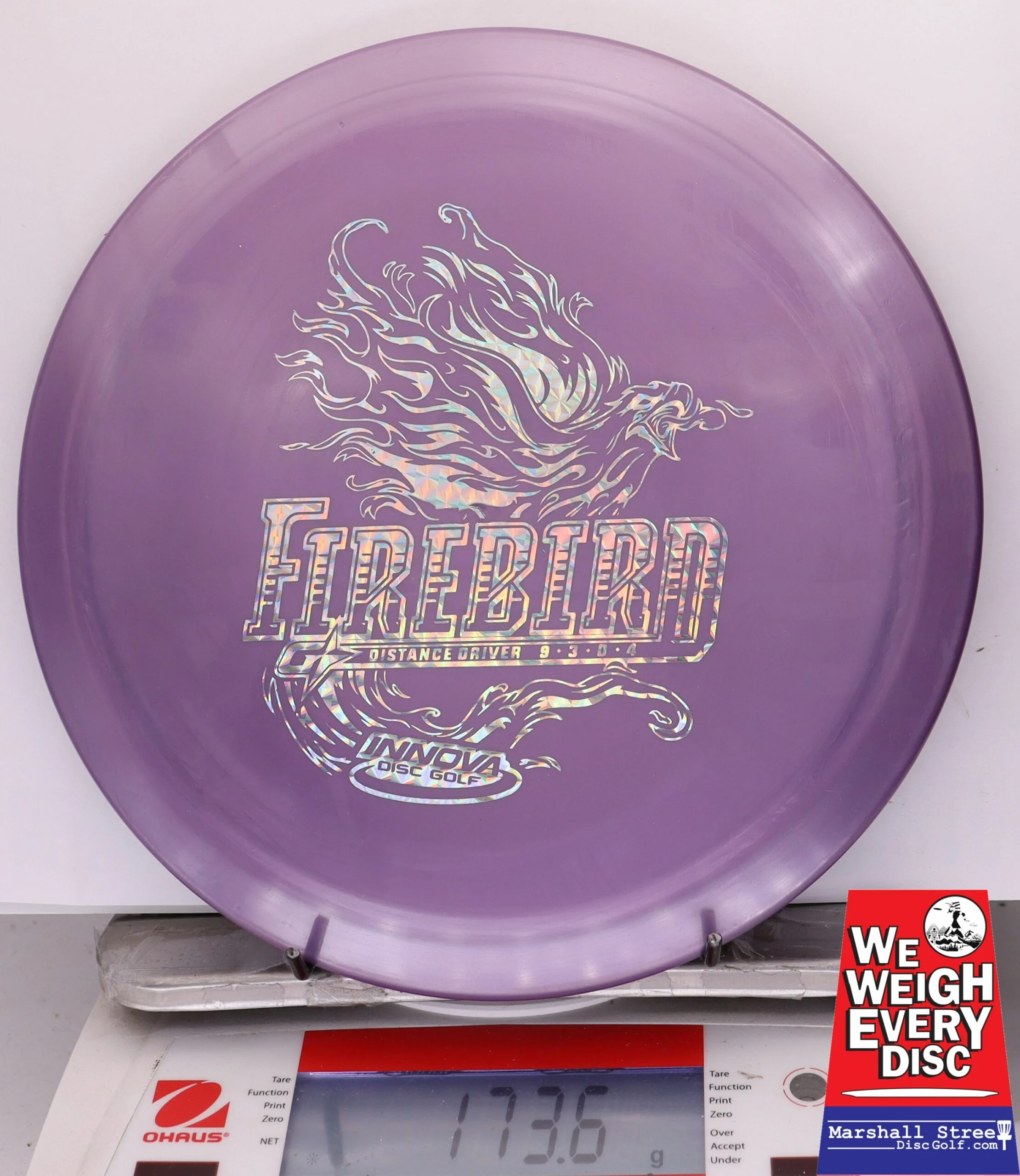 324398 GStar Firebird - #310 Purple, 174