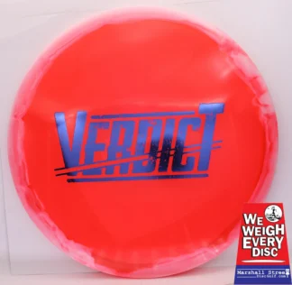 Lucid Ice Orbit Verdict