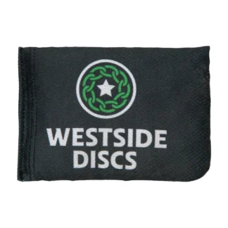 Westside Discs Sublimated Sportsack