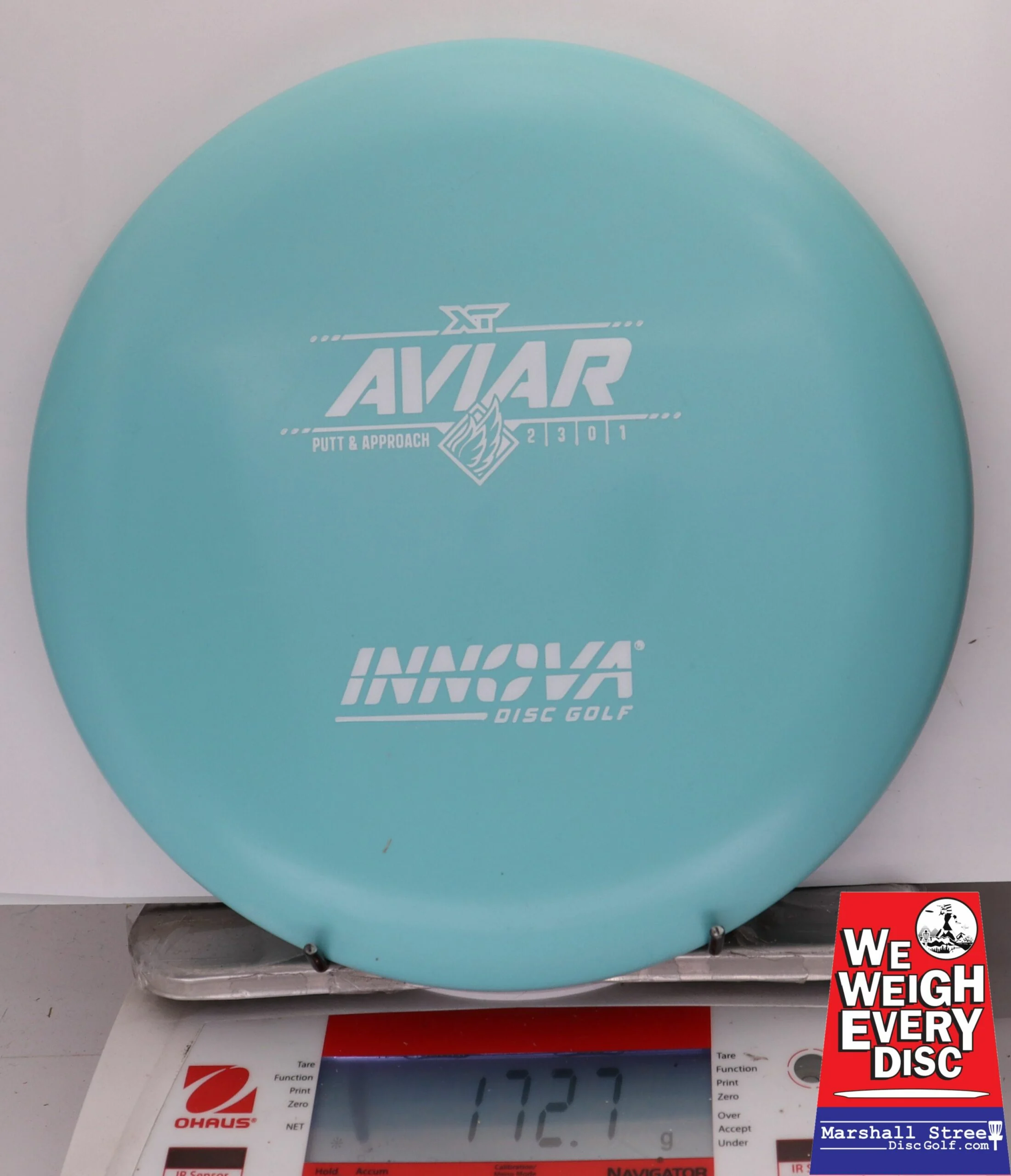 330656 XT Aviar P&A - #337 LtBlue, 173